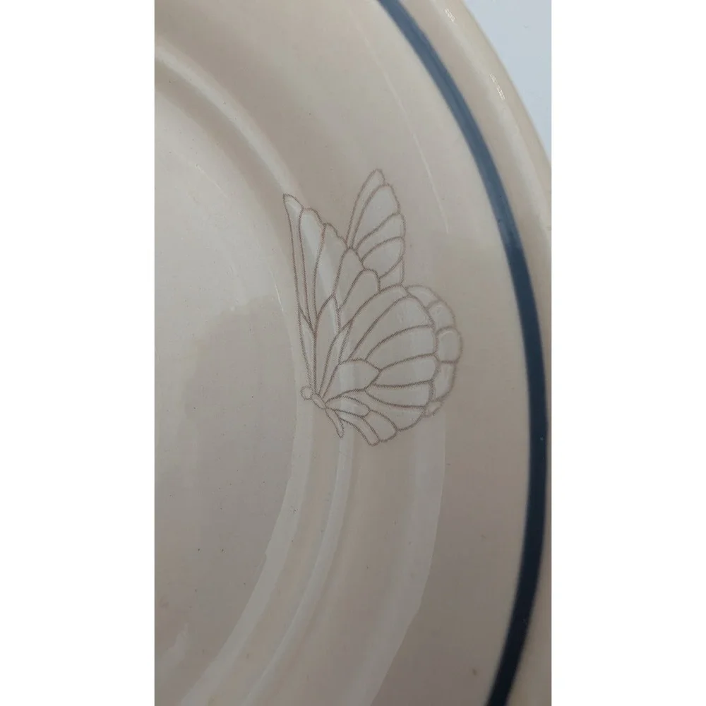 Noritake keltcraft by